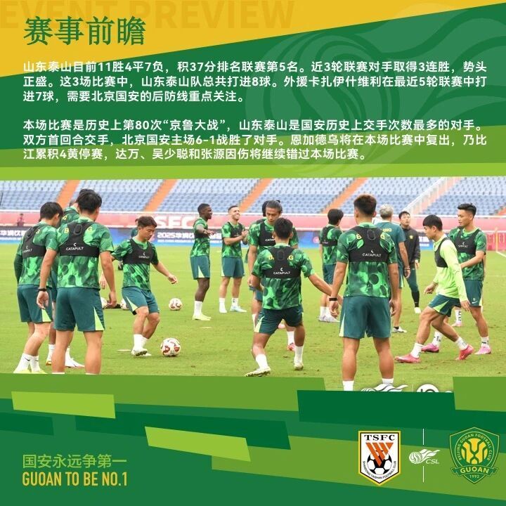 这个赛季我