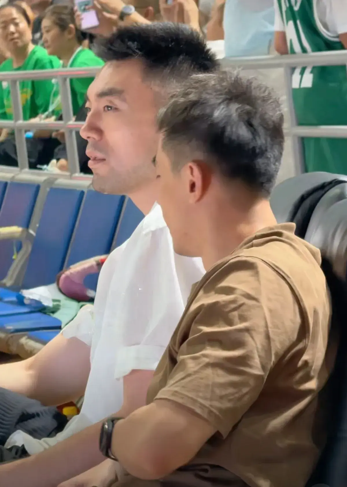 时无法确定, src