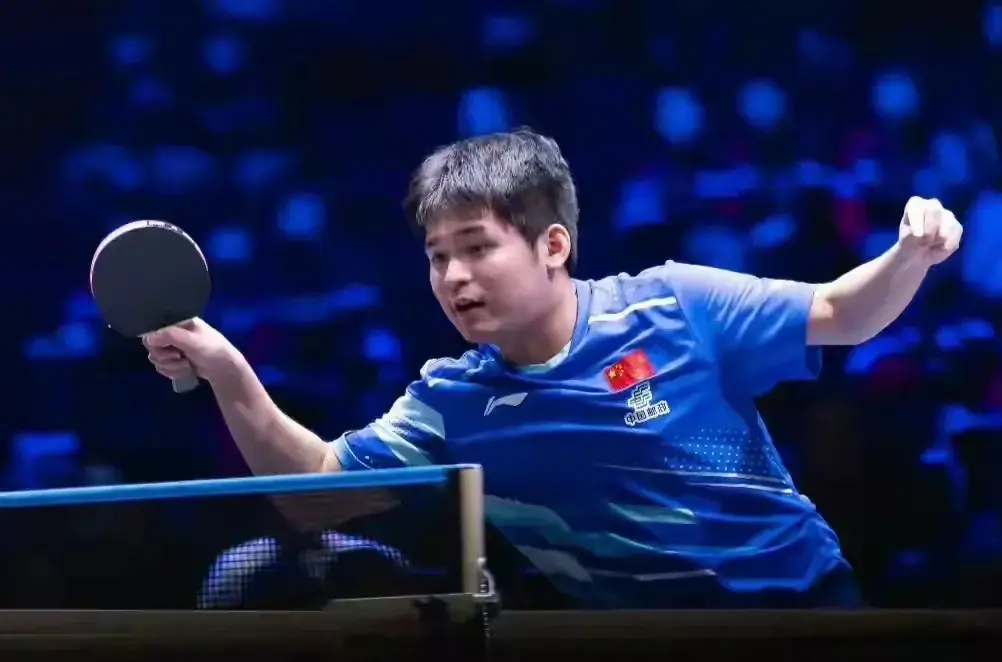 赛彻底引爆 赛彻底引爆