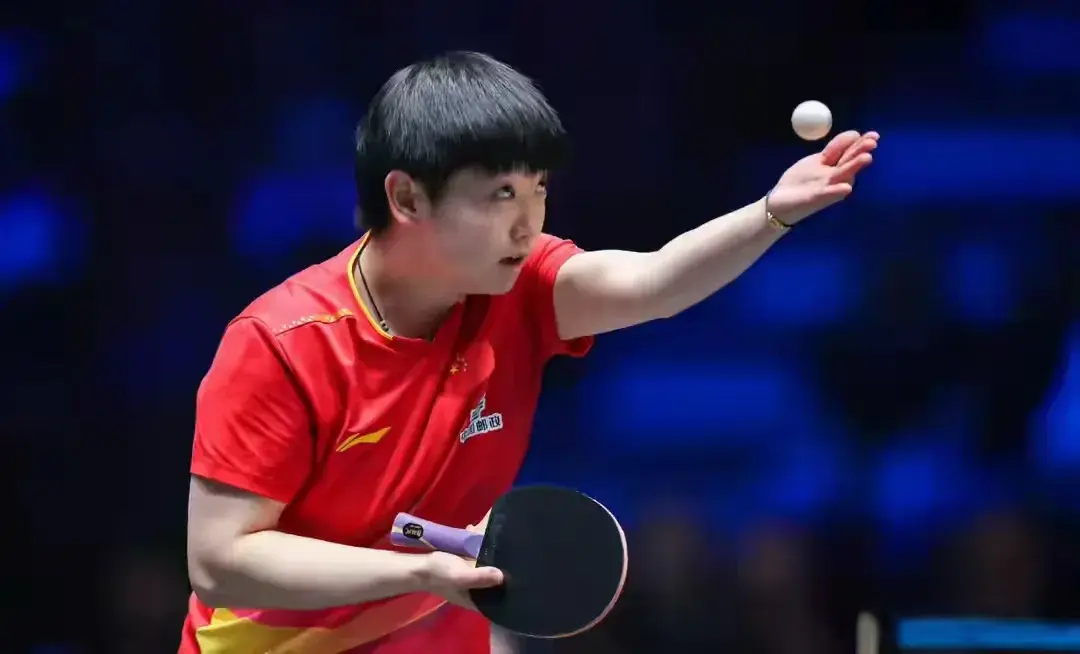 这两场半决, 拿下对手冲, 看临场发挥 这两场半决, 拿下对手冲, 看临场发挥