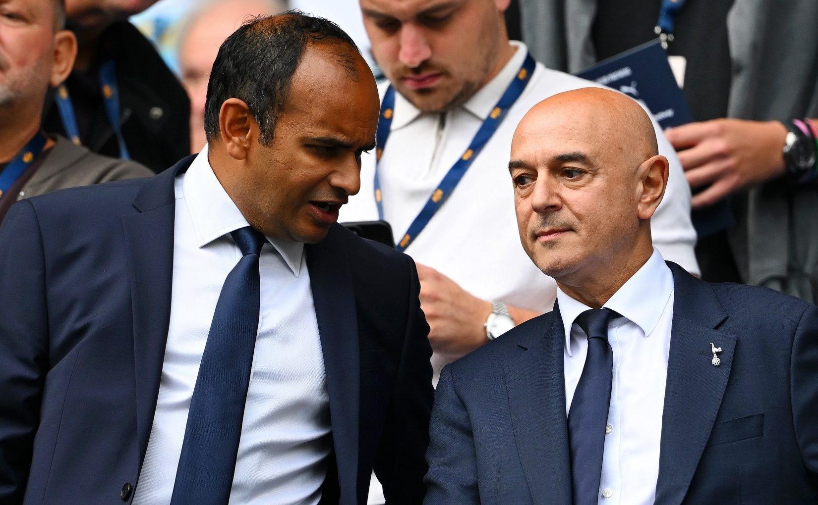 轮到文卡特 轮到文卡特