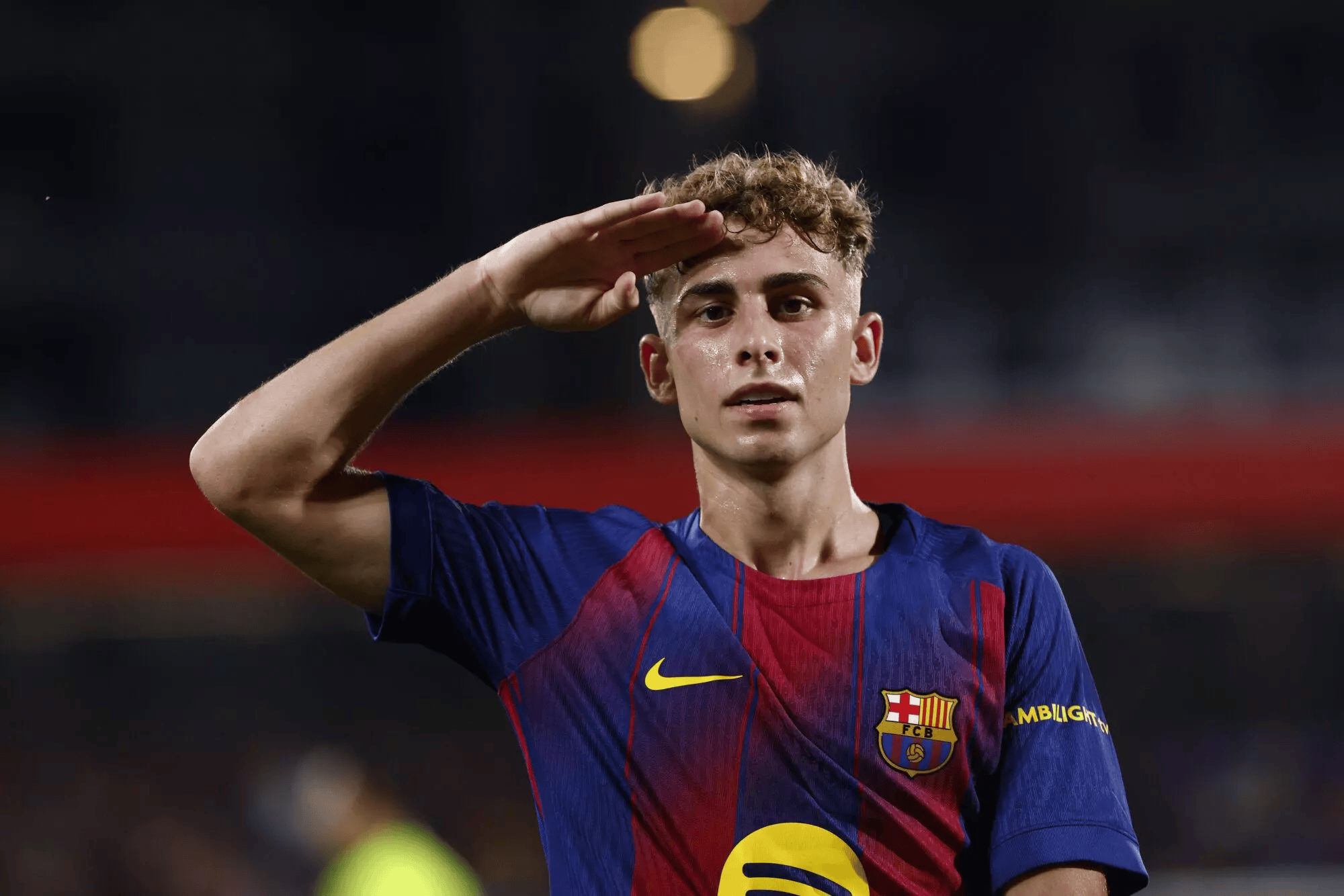 过去几个月 过去几个月