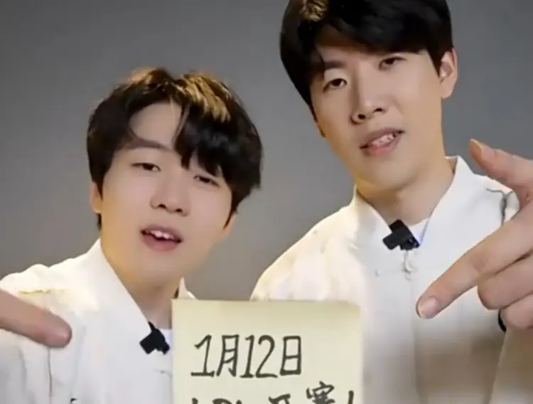 总是有一些, yid, ookie