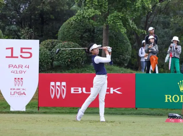 AA, 创佳绩, amp AA, 创佳绩, amp