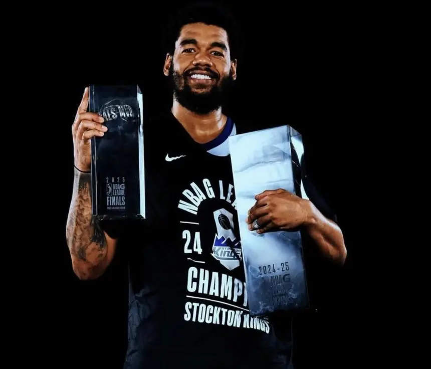 局者, 在迪亚洛和