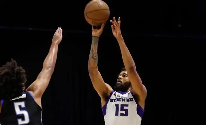 斯接触, 磅引援