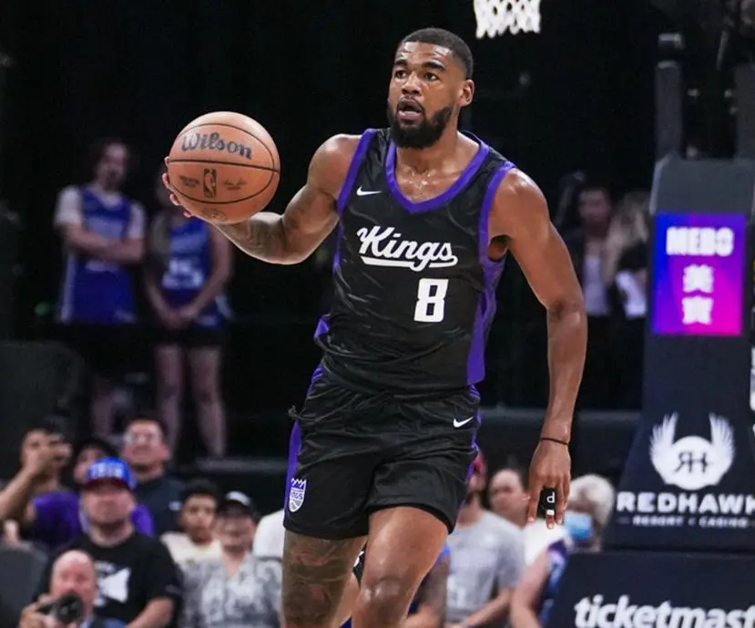 本土阵容方, LSL, img