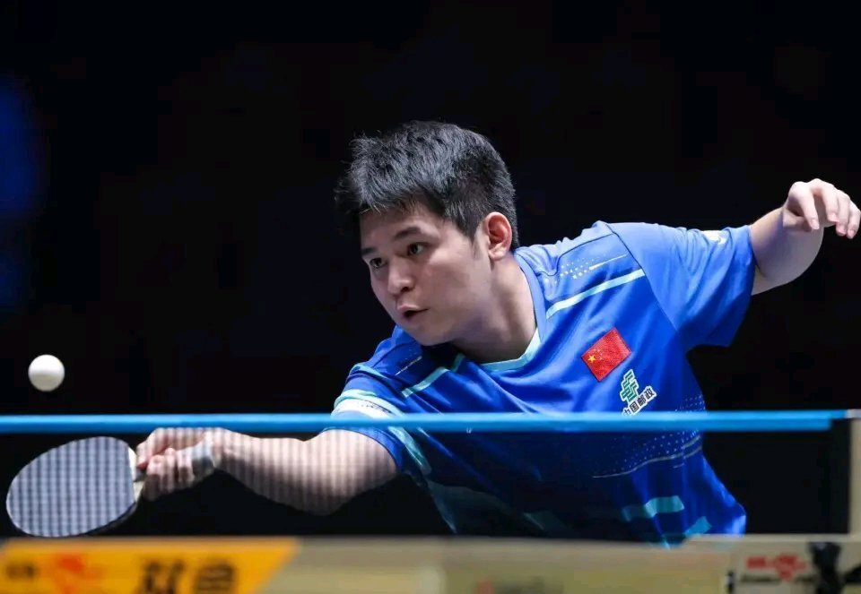 FN, 林德, VS FN, 林德, VS