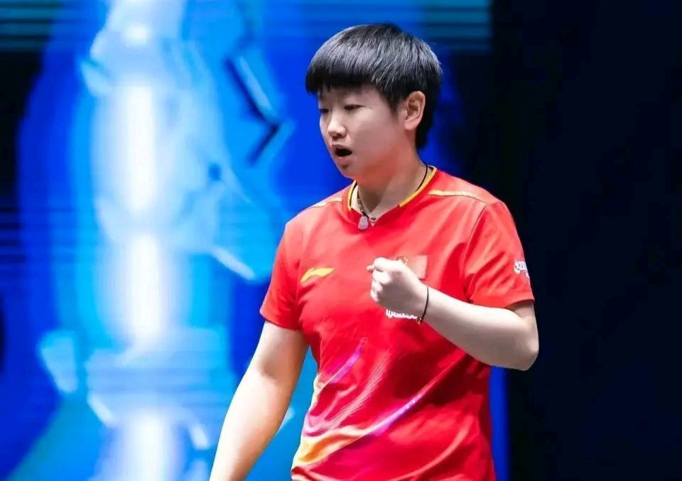 src, 美国张安 src, 美国张安