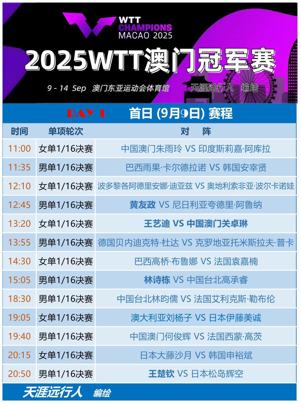 img, https, https img, https, https