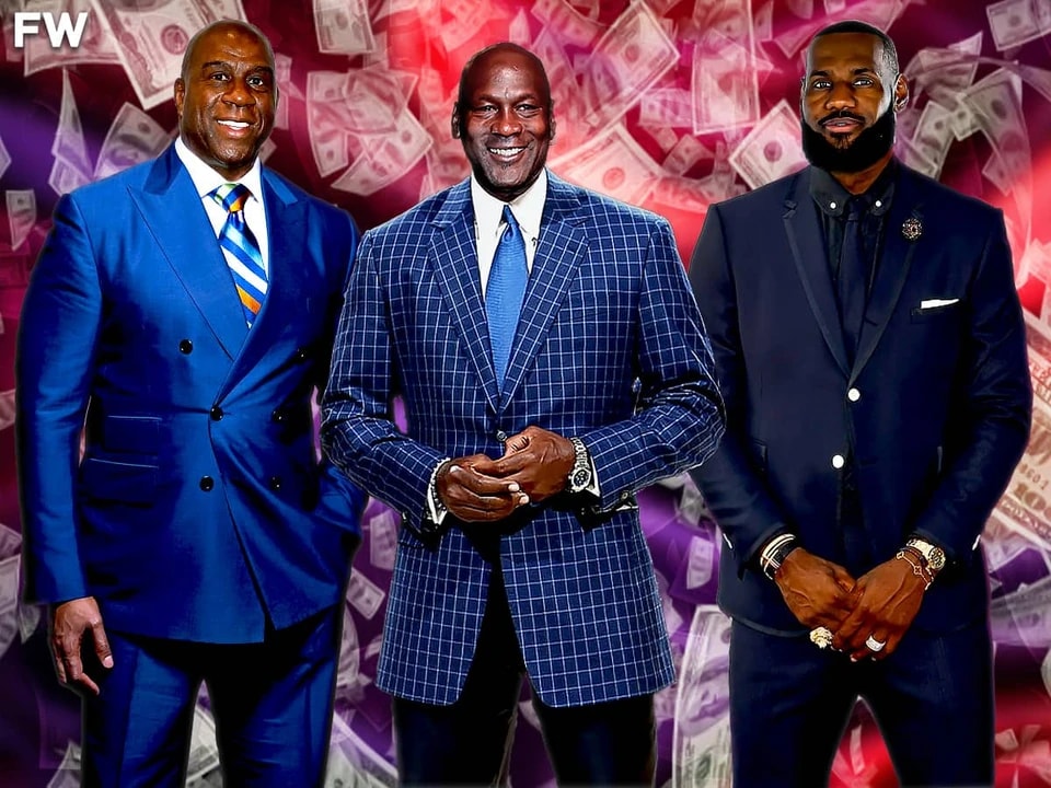 是联盟历史 是联盟历史