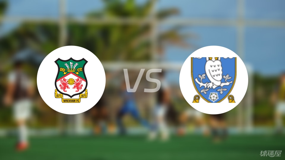 韦弗, 场对阵谢周, 乔什 韦弗, 场对阵谢周, 乔什