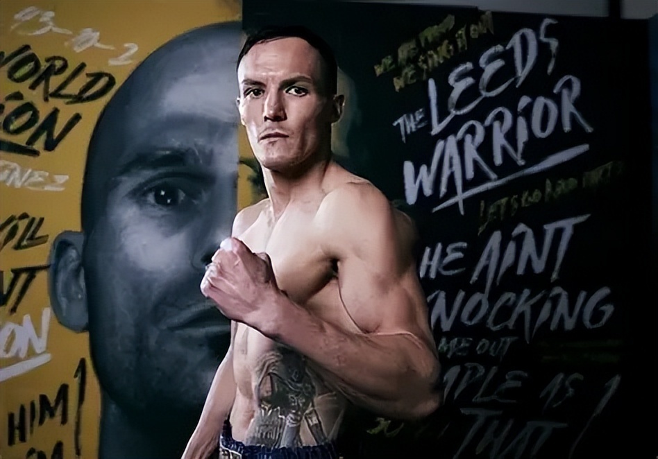 再挣一次大 再挣一次大