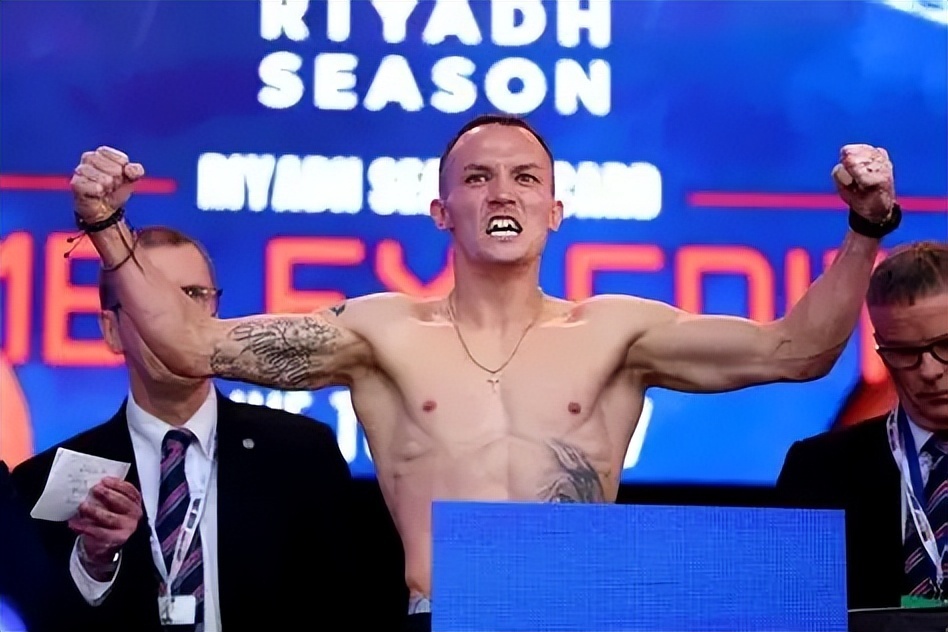 给三个孩子, 反应, 他发现自己 给三个孩子, 反应, 他发现自己