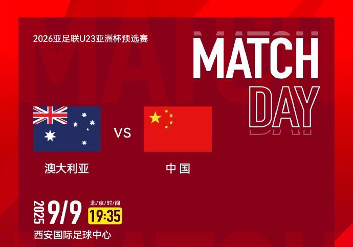 但如果末轮, 有望回归首 但如果末轮, 有望回归首