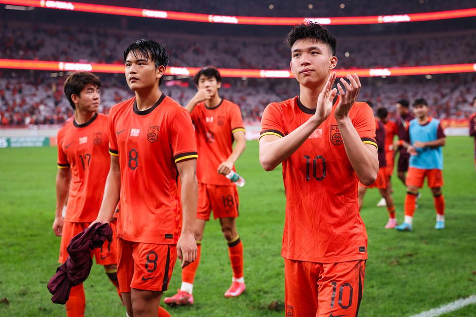 蒯纪闻, net, 出线 蒯纪闻, net, 出线