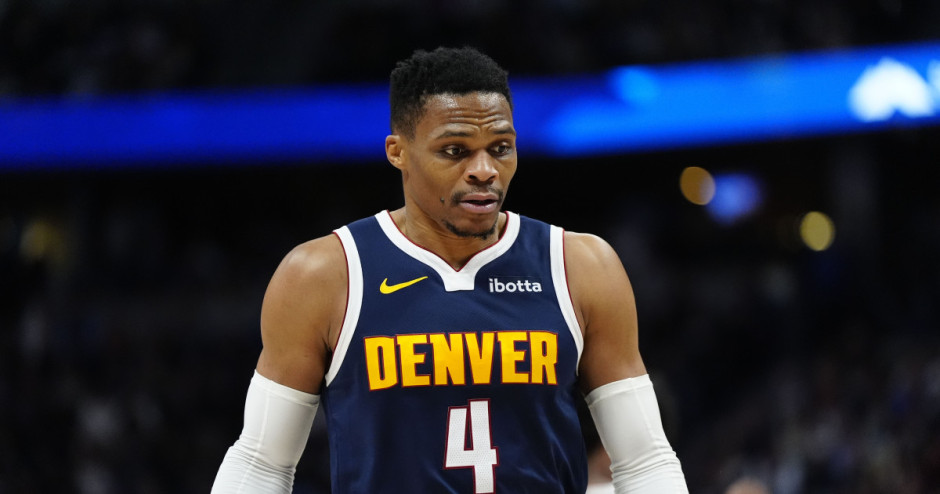 他共出战, amp, 确方向