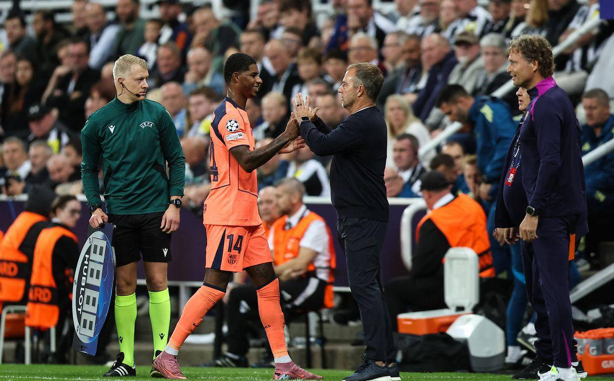 虑他们的身 虑他们的身