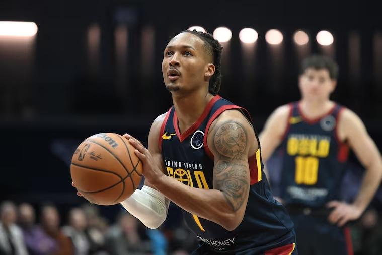 msn, 投篮命中率, 出战 msn, 投篮命中率, 出战