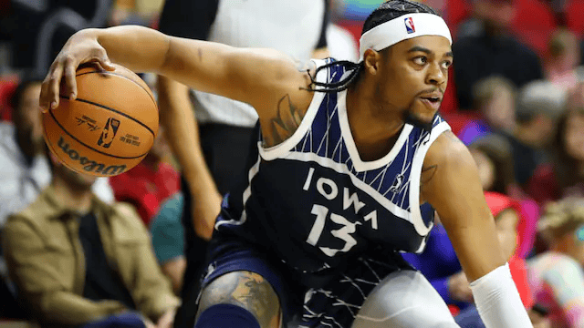 人签下Ex 人签下Ex