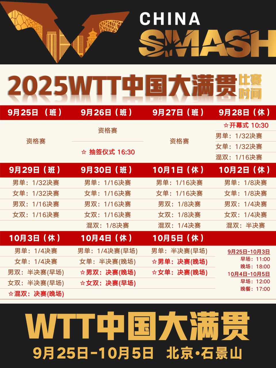 八极场, BsfPr, TxxhK
