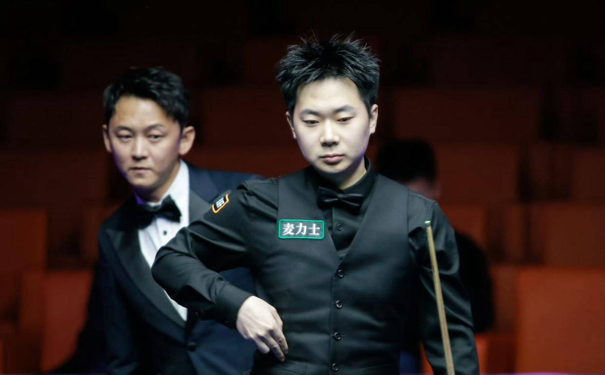 威廉姆斯等 威廉姆斯等