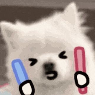 为车手们打, 互动, 廖衍旭 为车手们打, 互动, 廖衍旭