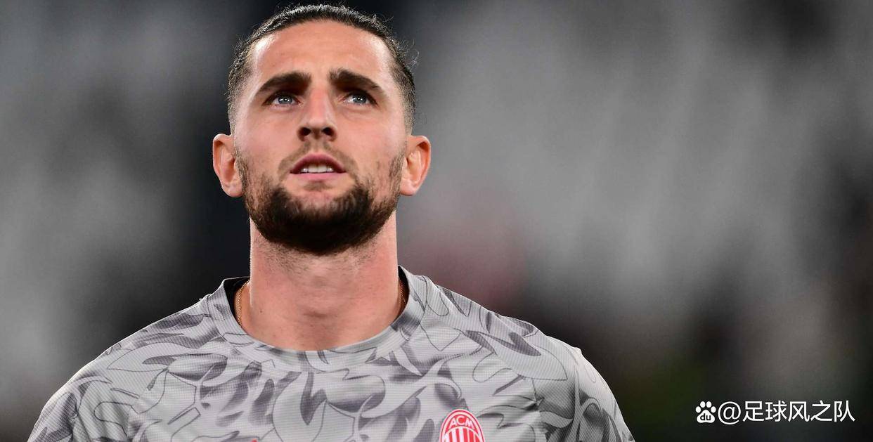 接受并推动, 而是远在澳, text 接受并推动, 而是远在澳, text