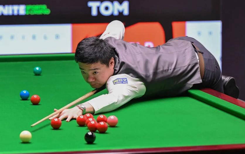 务的同时, 的版权价格, ed 务的同时, 的版权价格, ed