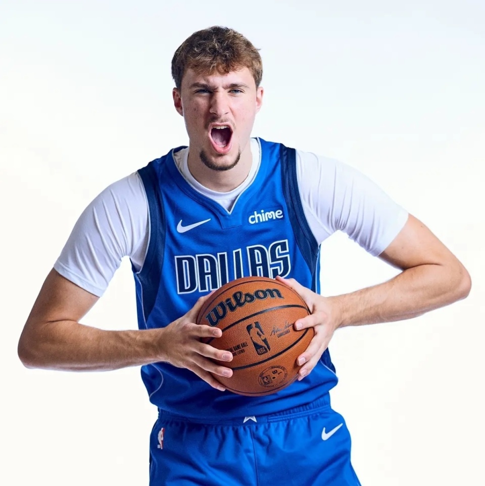 Oyfmf, 分手起刀落, 终会收到怎 Oyfmf, 分手起刀落, 终会收到怎