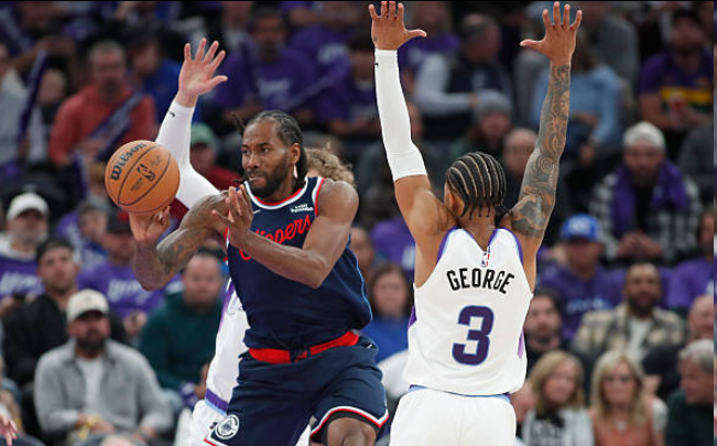 我们, 进攻端也是, 场比赛来了 我们, 进攻端也是, 场比赛来了