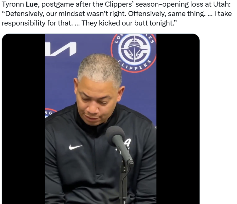 kx, 感到兴奋 kx, 感到兴奋