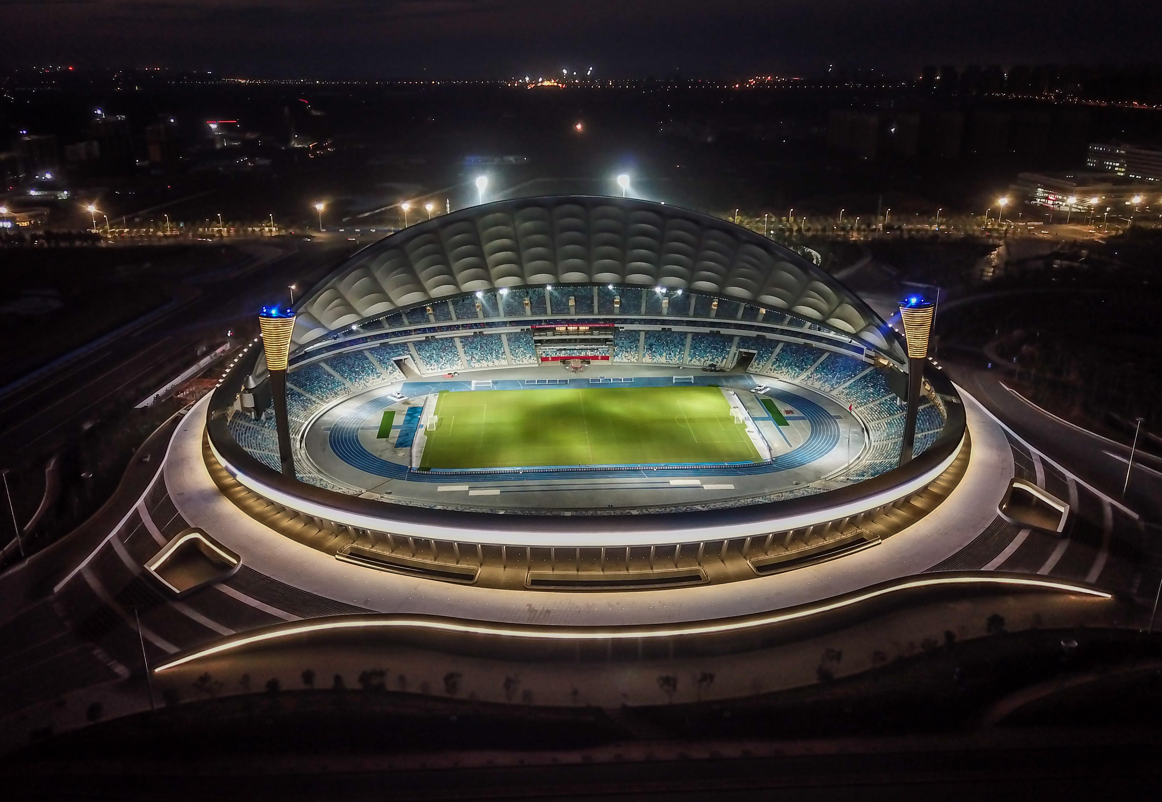 场赛事, cn 场赛事, cn