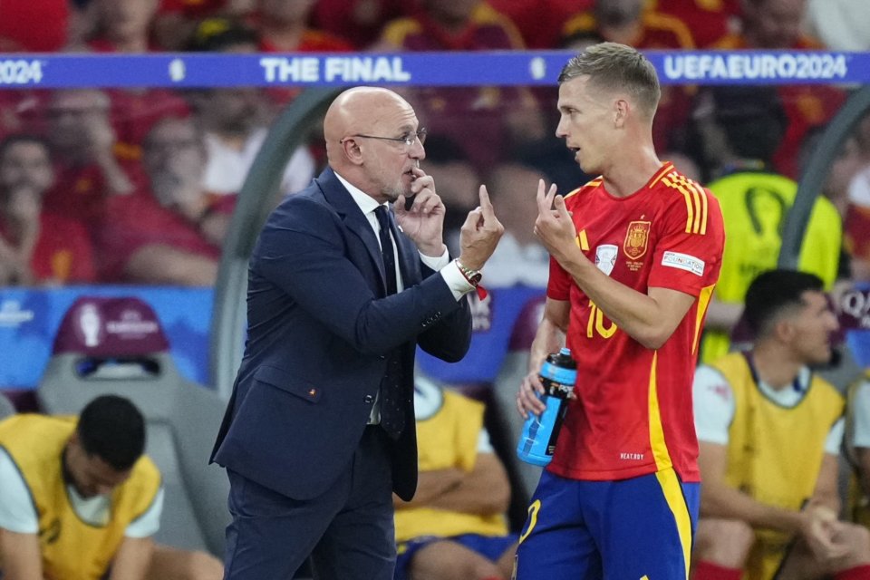 至少错过五, 本周六带伤, 对此 至少错过五, 本周六带伤, 对此