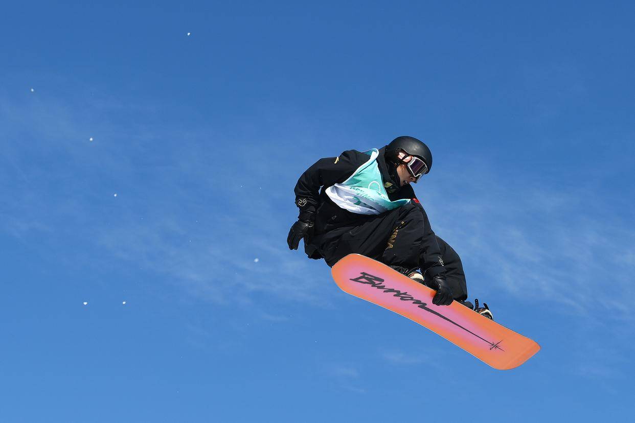 出了持续进 出了持续进