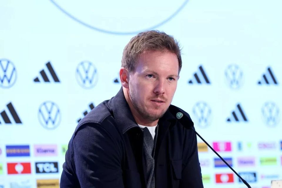 https, https, OsGr https, https, OsGr