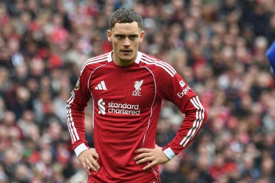 适应联赛, 森时期 适应联赛, 森时期