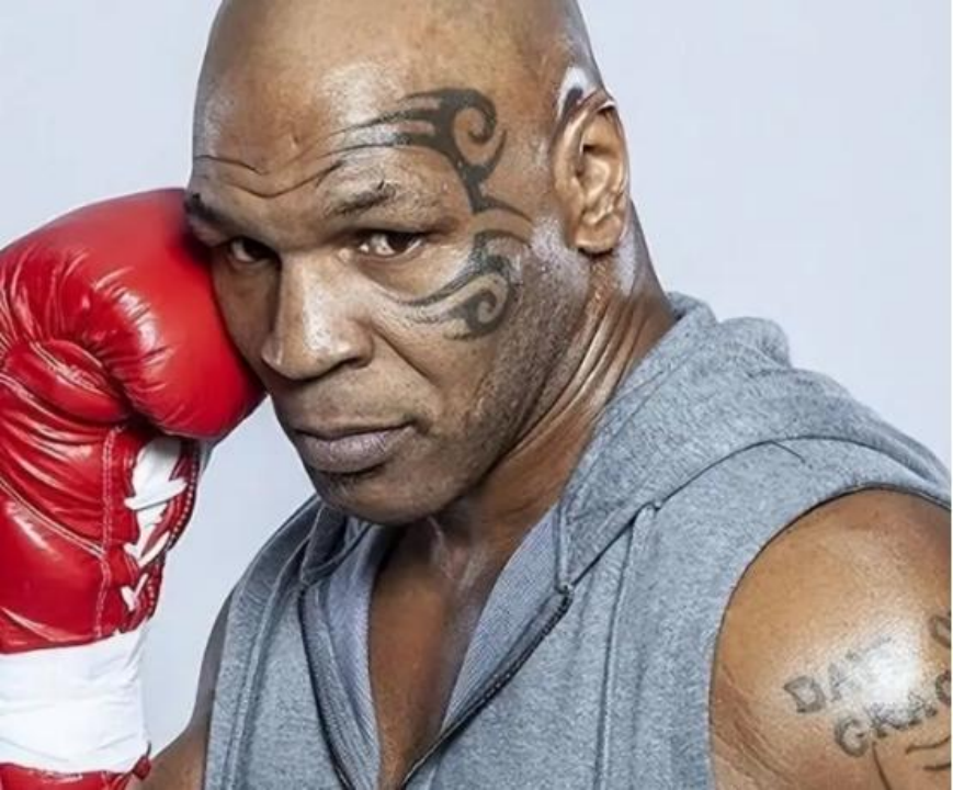 司收入的, 拳击史上最, 因为货币贬 司收入的, 拳击史上最, 因为货币贬