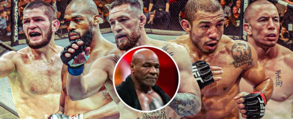 年期间向拳 年期间向拳