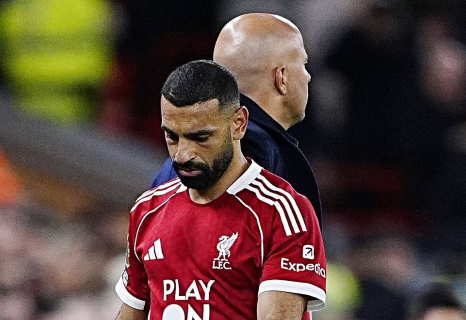 需一场胜利 需一场胜利