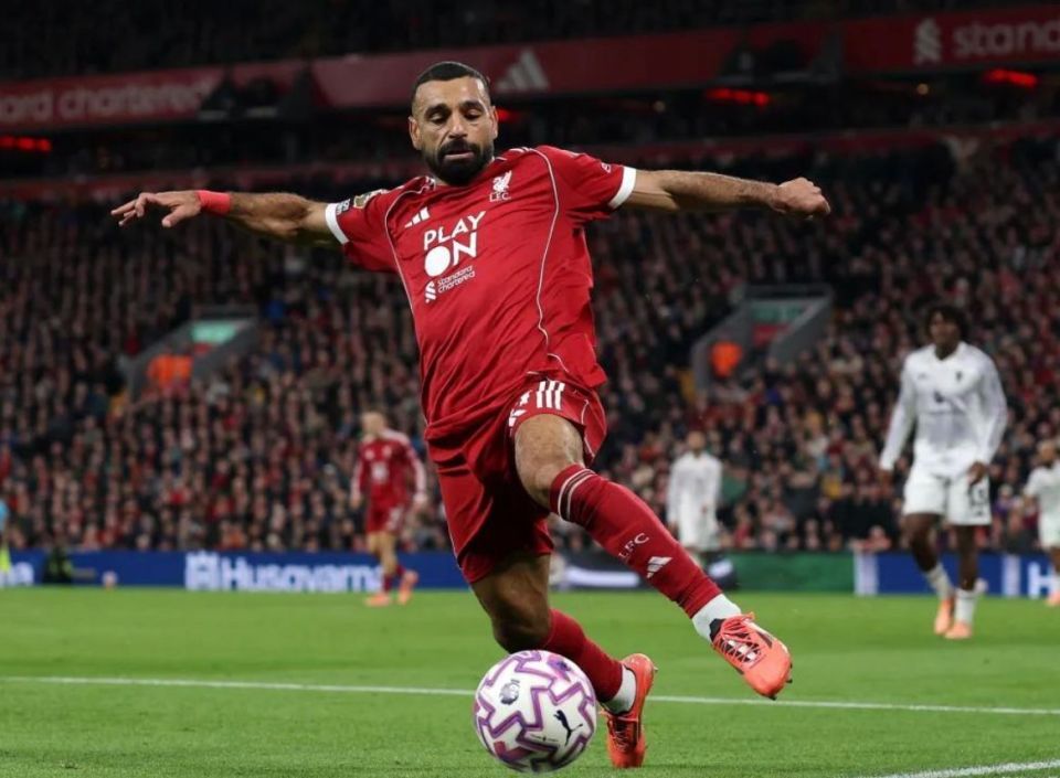 AGgLu, https, 并因此获得 AGgLu, https, 并因此获得