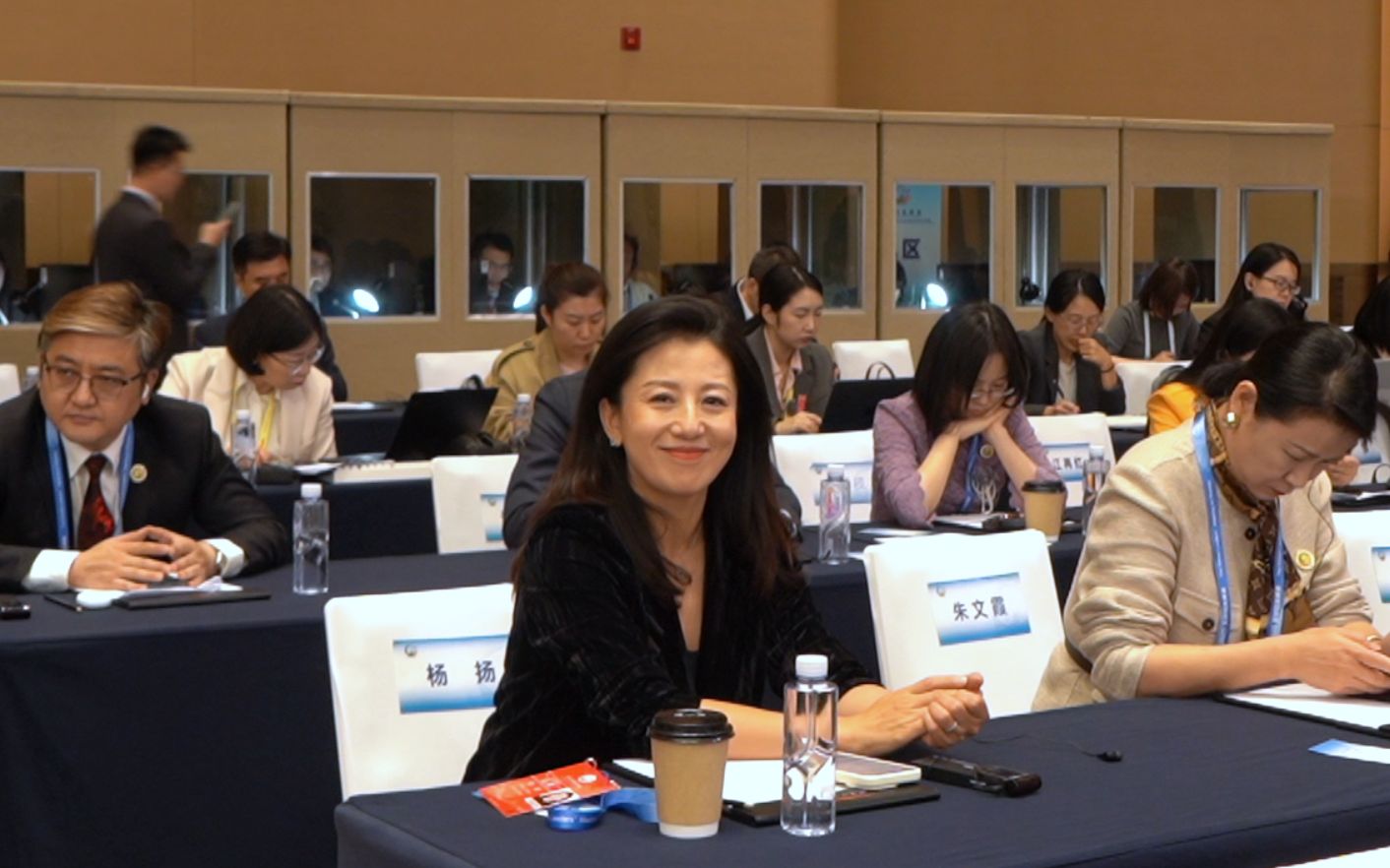 成立了家庭, 女运动员对 成立了家庭, 女运动员对