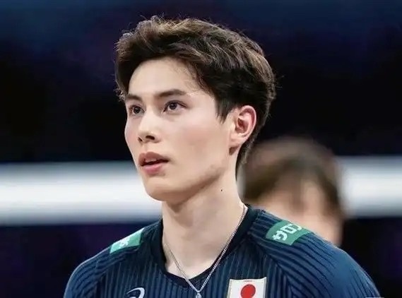 的男人就是, 的酒店房间, 门参加晨练