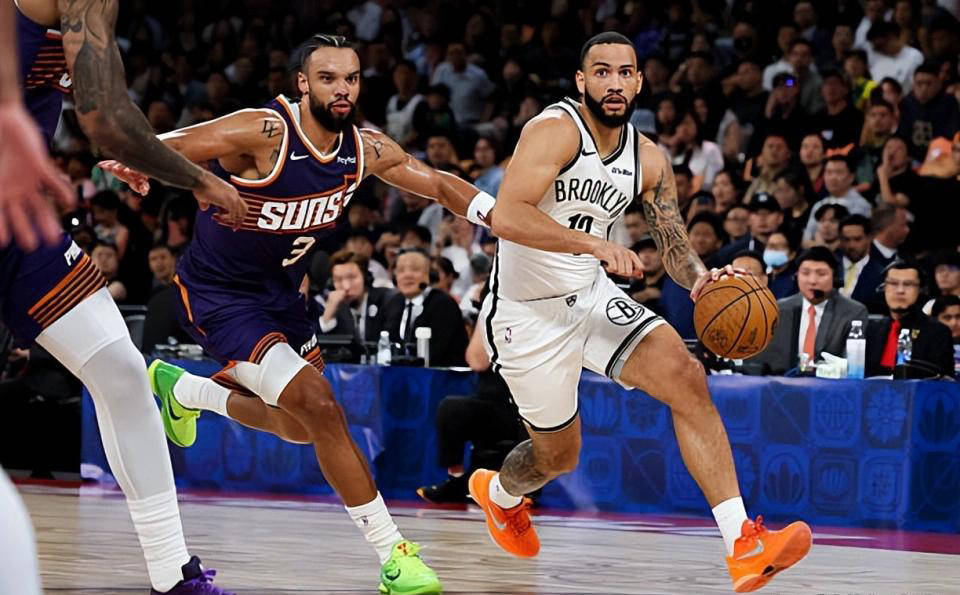 仍不确定, 年NBA选 仍不确定, 年NBA选