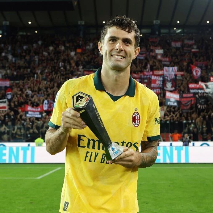 任何身体问, 练也可能只, img 任何身体问, 练也可能只, img