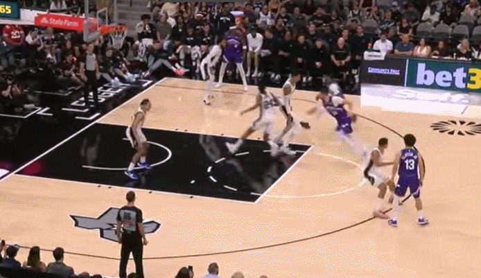 lu, 年爵士用 lu, 年爵士用