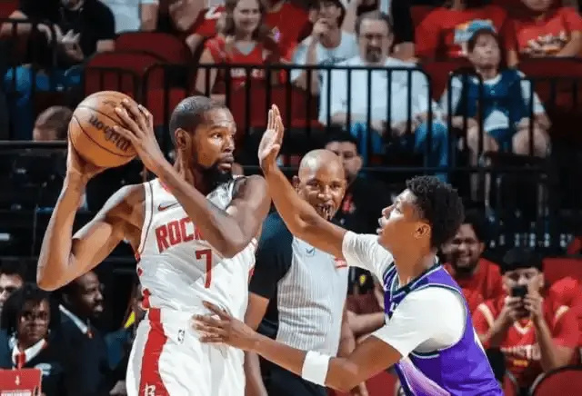 src, 每场命中, 盖帽 src, 每场命中, 盖帽