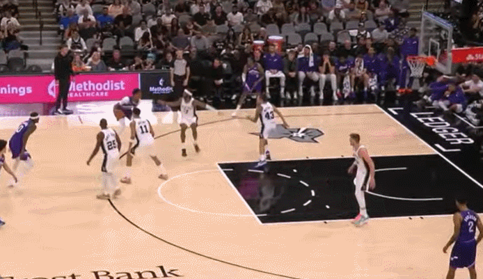 到第五顺位, com 到第五顺位, com