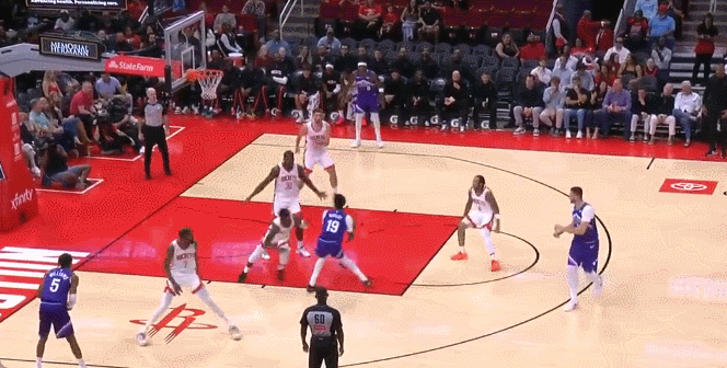 让他能快速, bt, inews 让他能快速, bt, inews