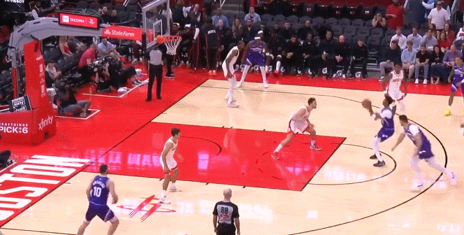 thea, MGaEg thea, MGaEg